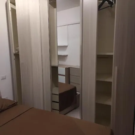 So Prázdninový dům *