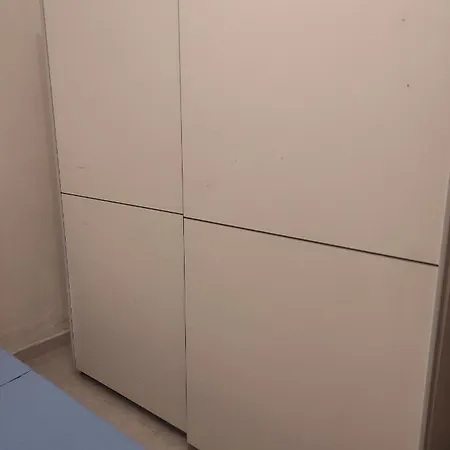 So