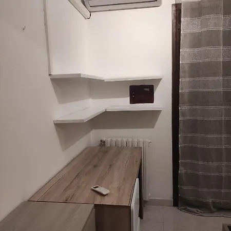 Prázdninový dům So *