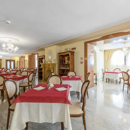 Hotiday Porto Hotel Olbia