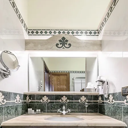 Hotiday Porto 4* Ольбия