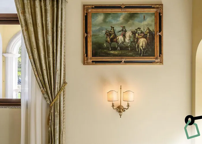 Hotel Hotiday Porto Olbia