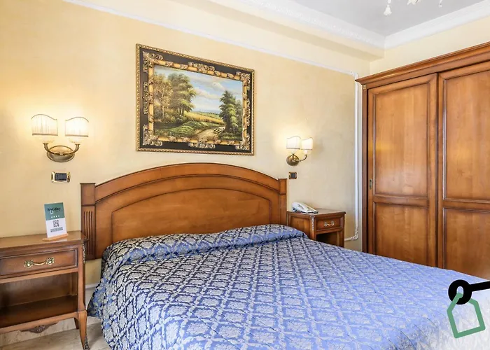 Hotiday Porto Hotel Olbia