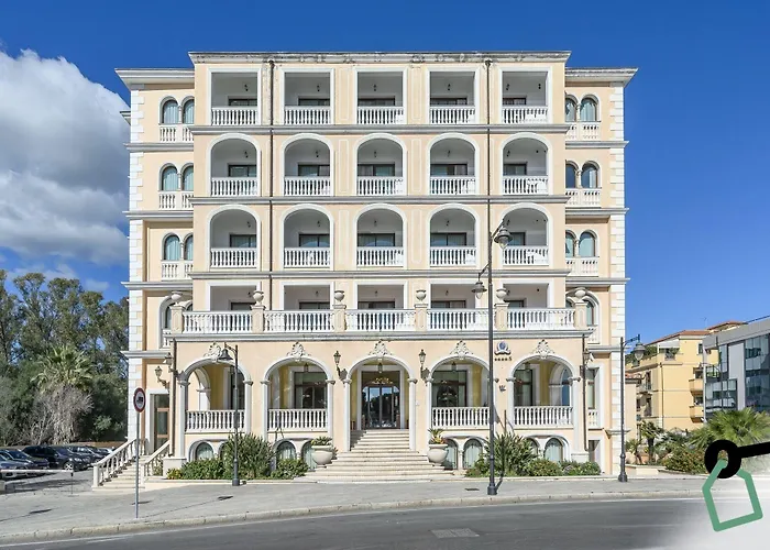 Hotiday Porto Hotel 4*