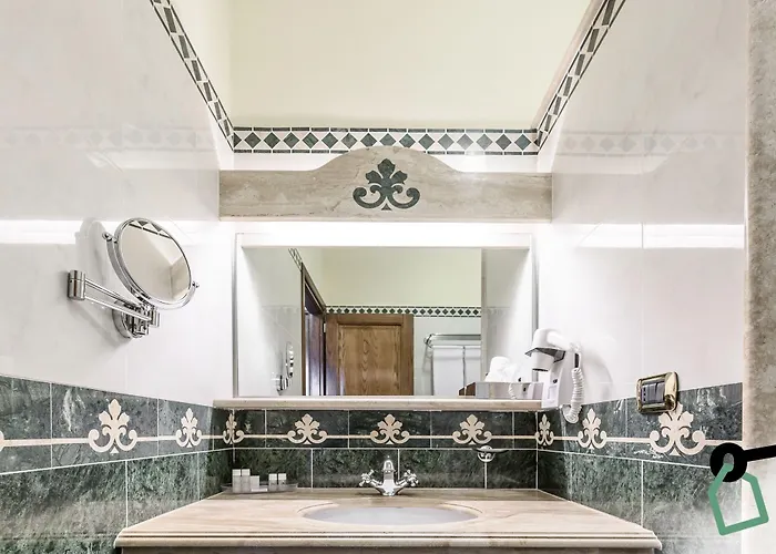 Hotiday Porto 4* Olbia