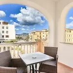 Hotiday Porto 4* Olbia