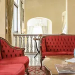 Hotiday Porto Hotel