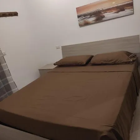 Semesterbostad So *