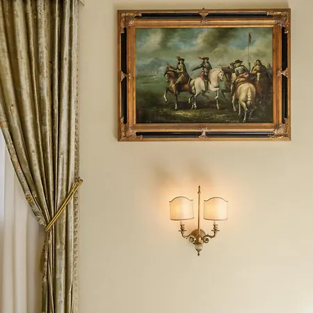 Ξενοδοχείο Hotiday Porto Όλμπια