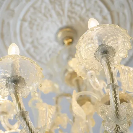 Hotiday Porto Otel 4*