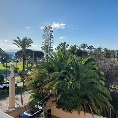 Hotiday Porto Otel 4*