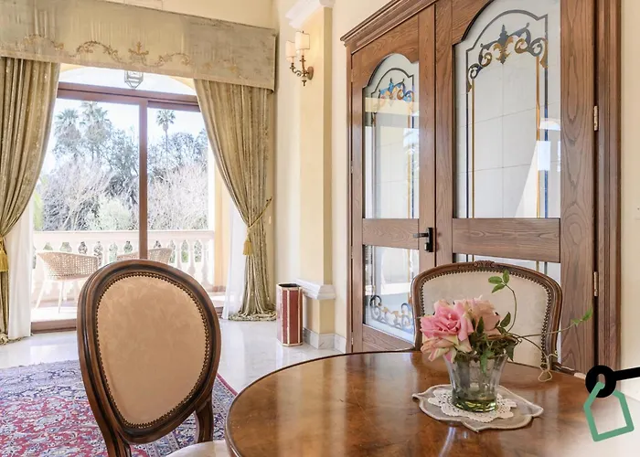 Hotel Hotiday Porto 4*