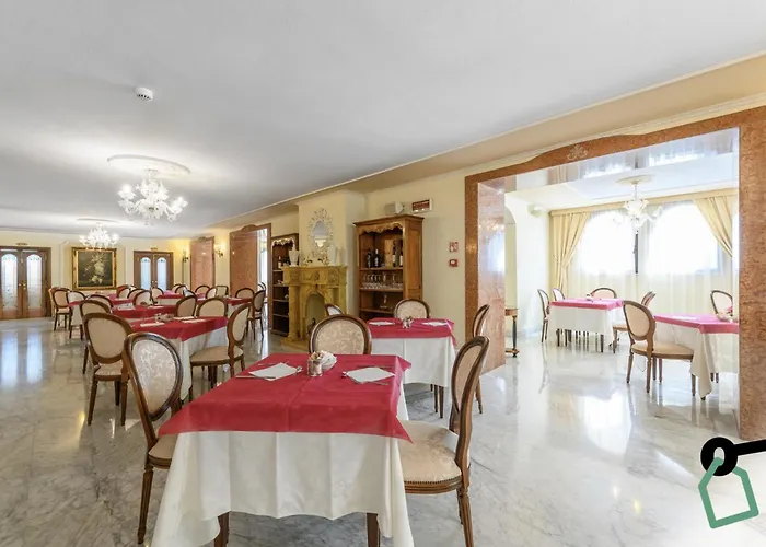 Hotiday Porto Hotel Olbia