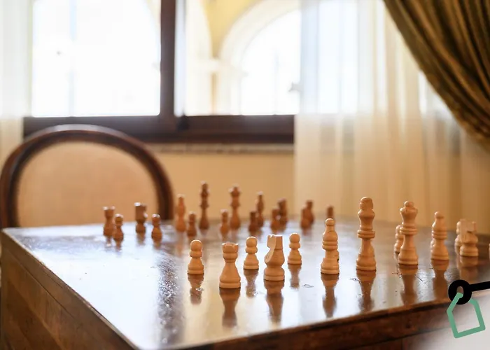 Hotel Hotiday Porto 4*