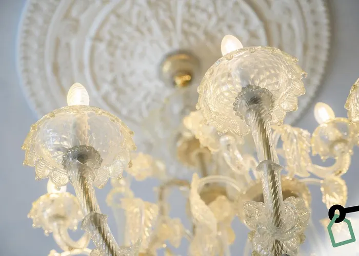 Hotiday Porto ホテル 4*