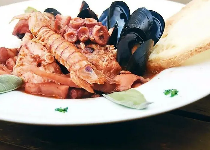 ホテル Hotiday Porto