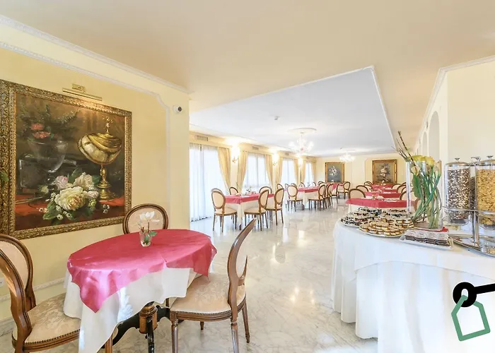 Hotiday Porto 4* Olbia