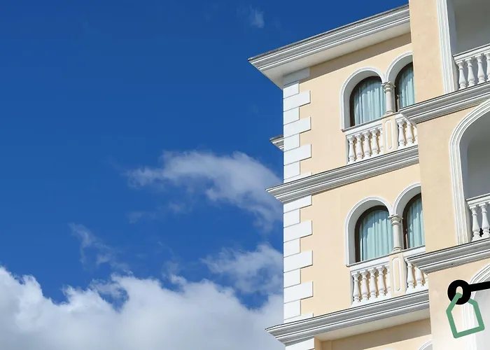 Hotiday Porto 4* Olbia