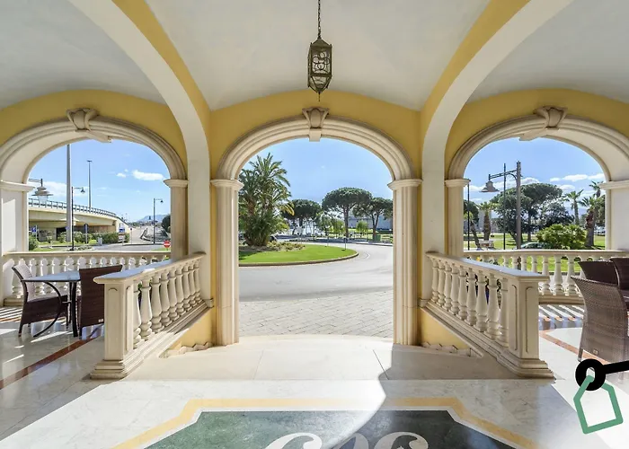 Hotiday Porto 4* Olbia